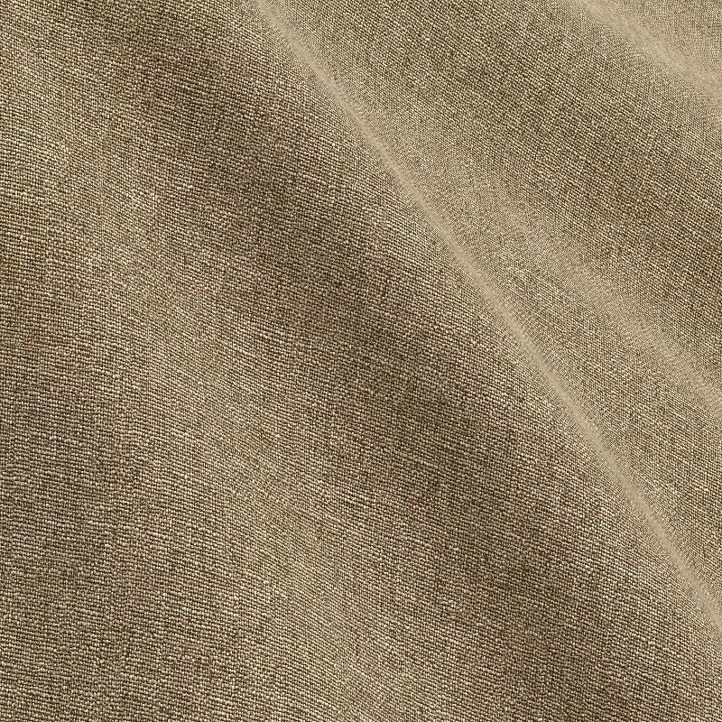Fauteuil décontracté avec coutures anglaises