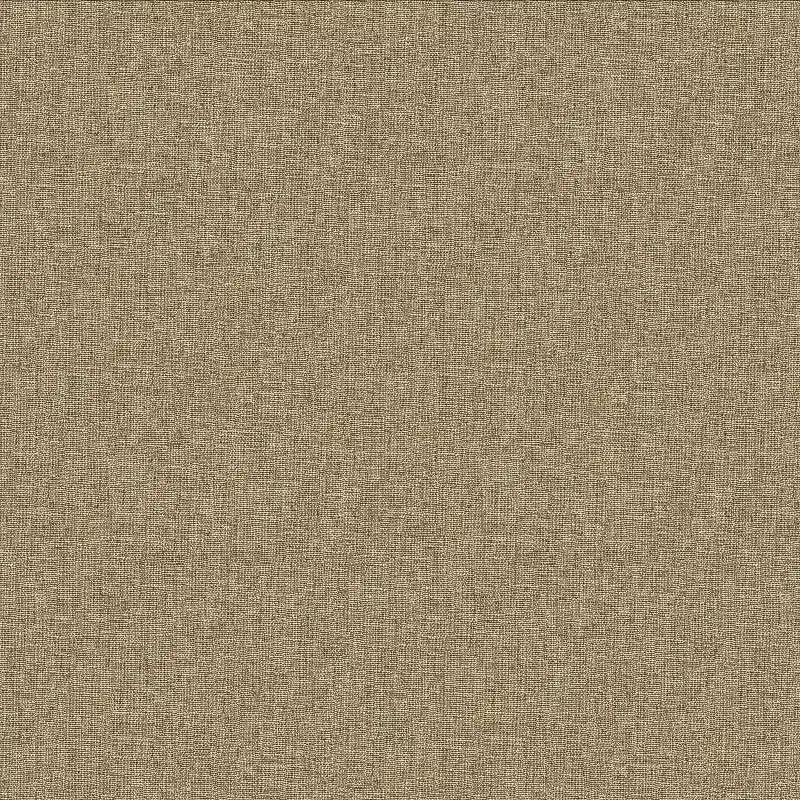 Fauteuil décontracté avec coutures anglaises
