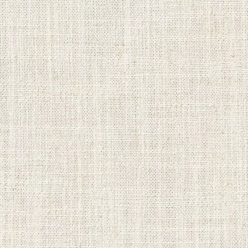 Fauteuil décontracté avec coutures anglaises