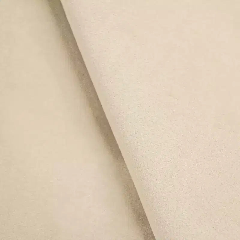 Fauteuil décontracté avec coutures anglaises