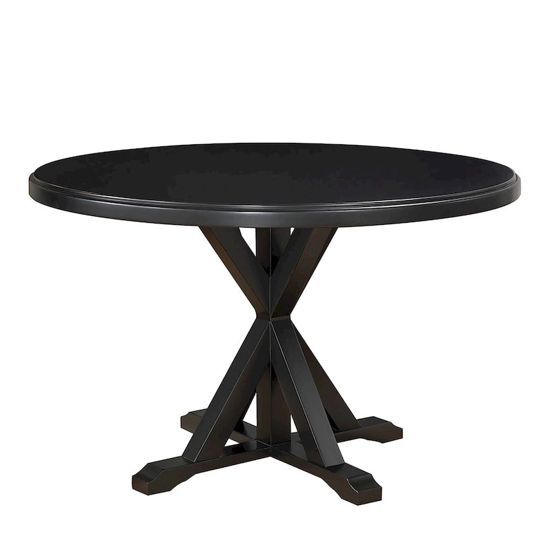 Table à manger