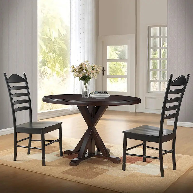 Table à manger