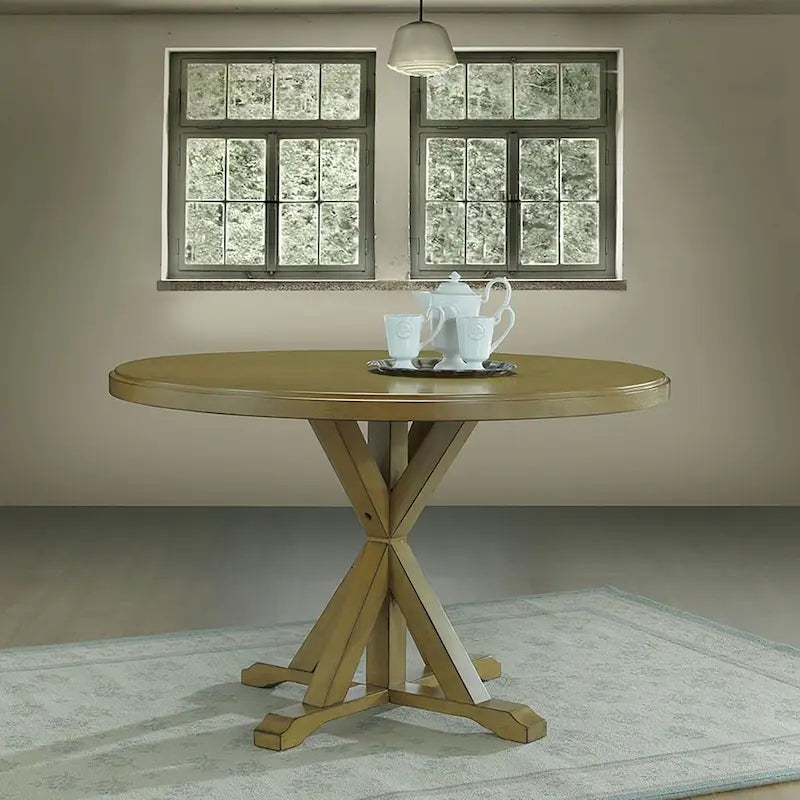 Table à manger