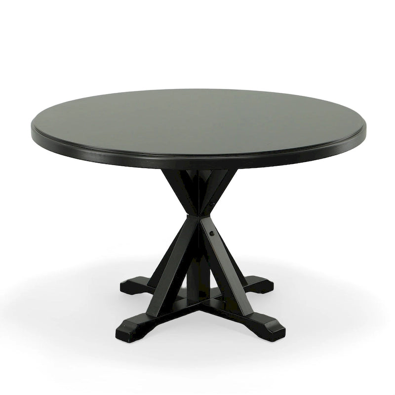 Table à manger