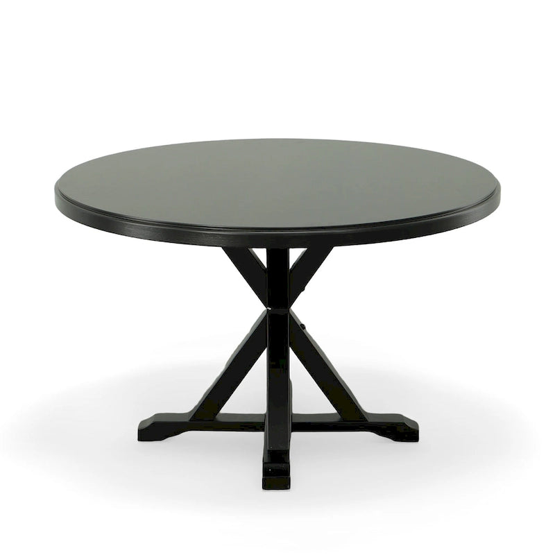 Table à manger