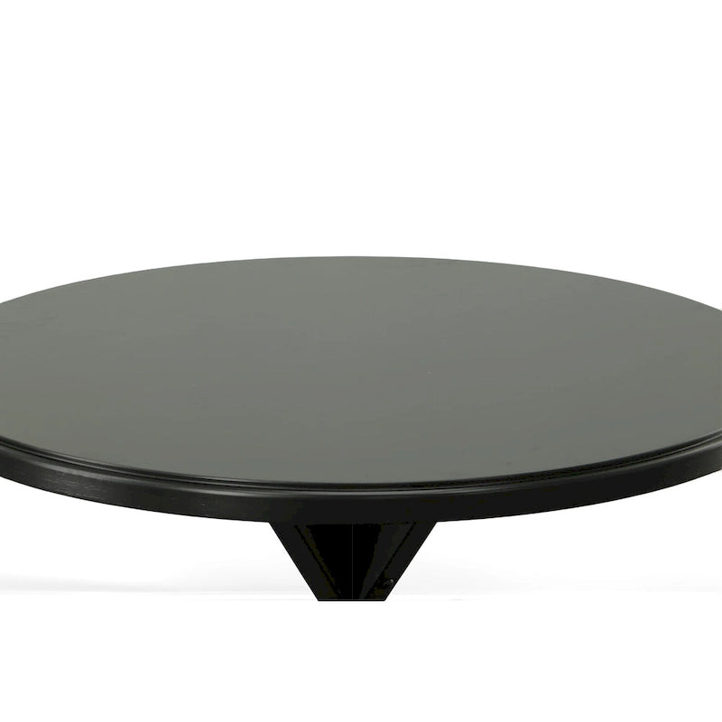 Table à manger
