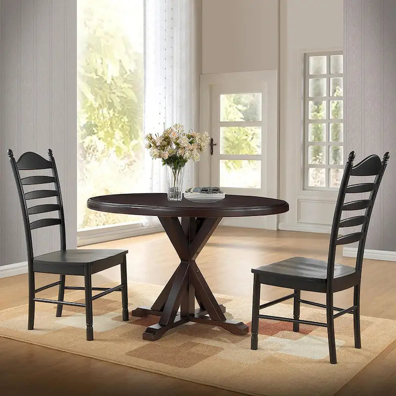 Table à manger