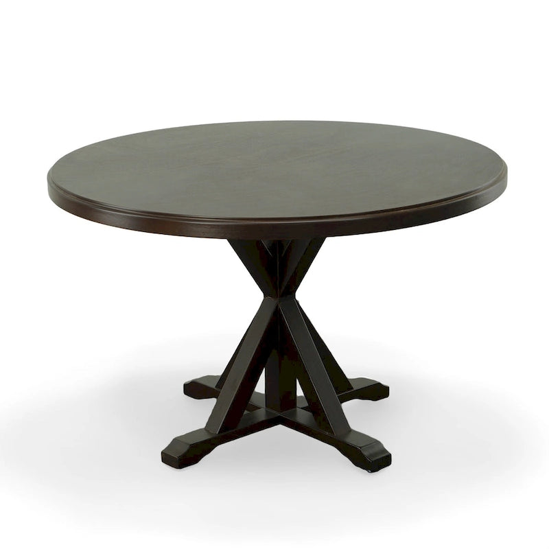 Table à manger