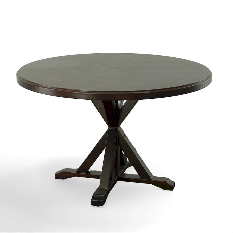 Table à manger