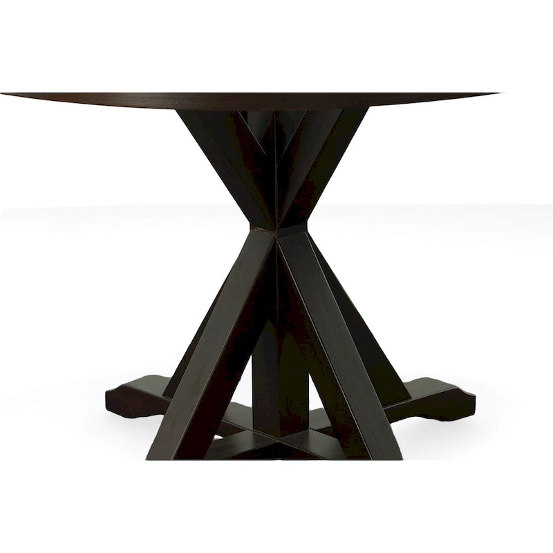 Table à manger