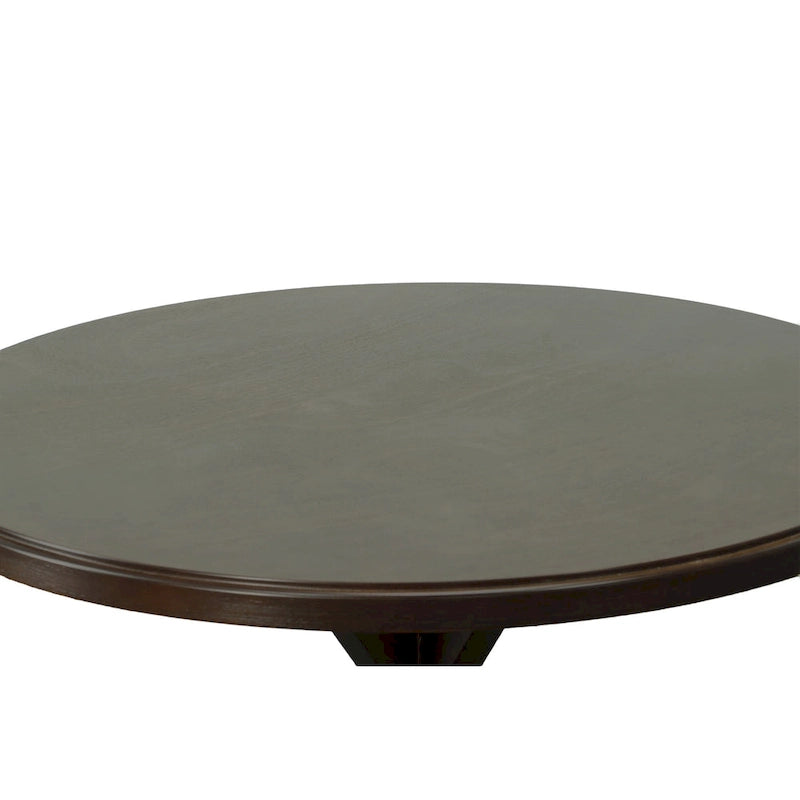 Table à manger