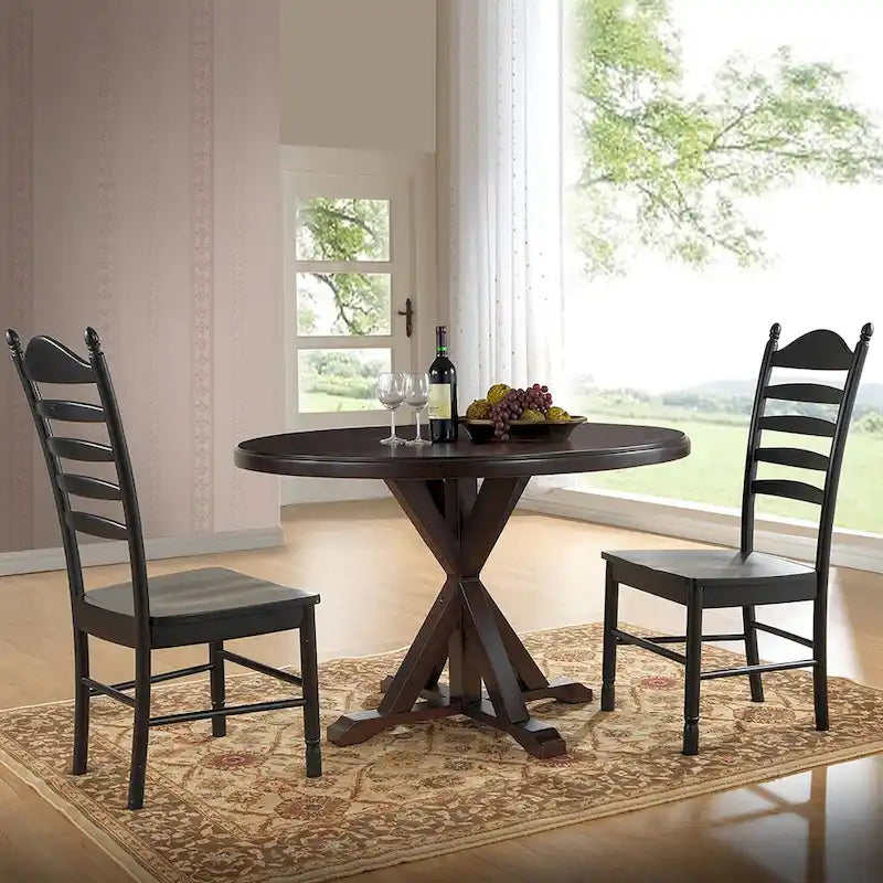 Table à manger