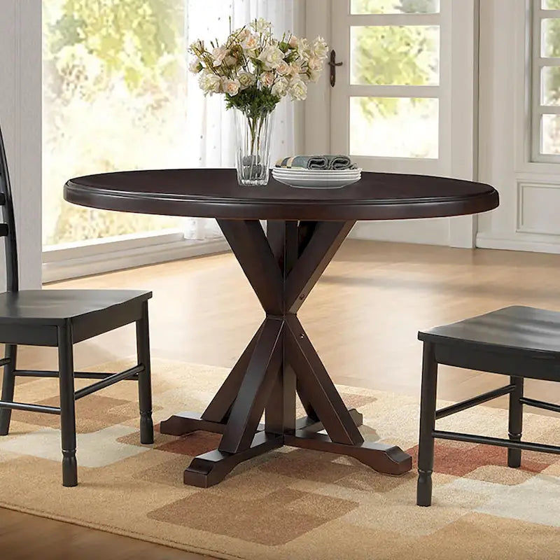 Table à manger