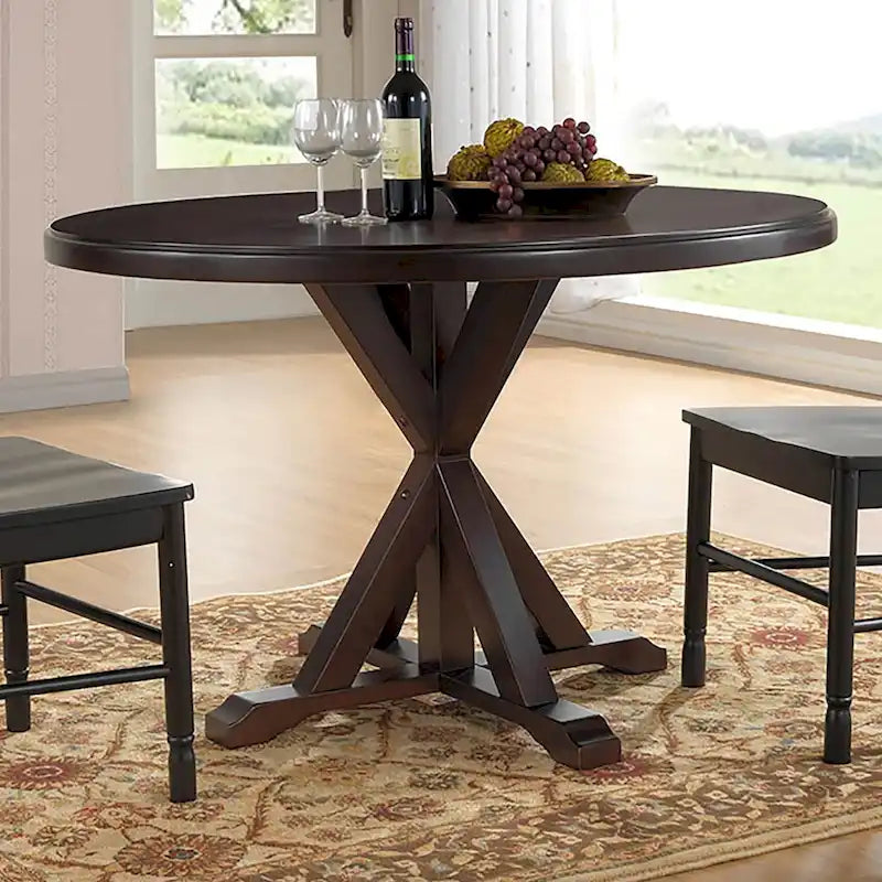 Table à manger
