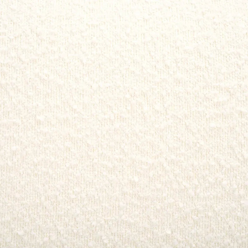 Fauteuil décoratif - 33Lx35Px30H